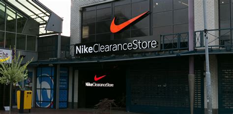 nike outlet utrecht|nike factory outlet utrecht.